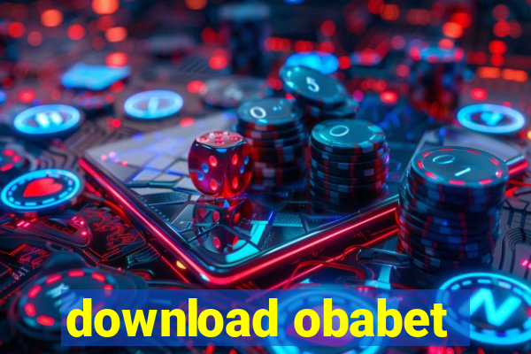 download obabet